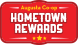 Hometown Rewards