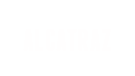 Alcatraz