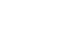 Bayer