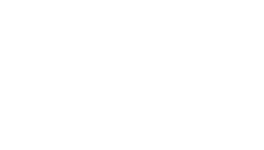 Bonide