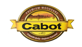 Cabot