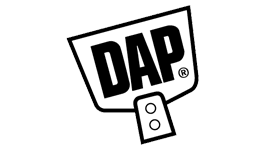 DAP