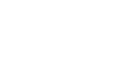 EasyCare