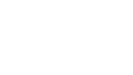 GardenTech