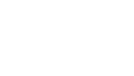 Husqvarna