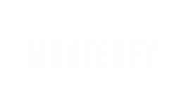 Monterey