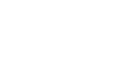 Oregon