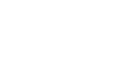 premiumdecor