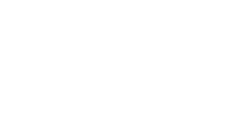 Rust-Oleum