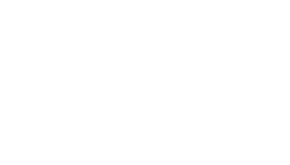 Safer