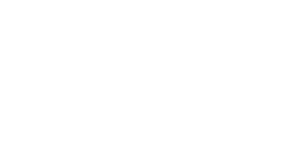 Scotts