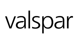 Valspar